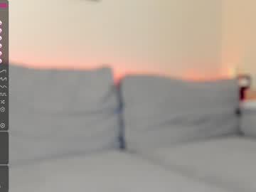 webcam girl brilliantvictoria image #3023481