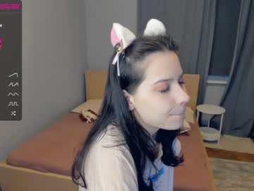 webcam girl cherry_tery image #4329665