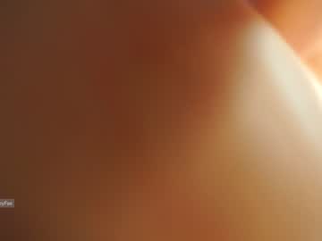 webcam girl finleyfae image #6580700