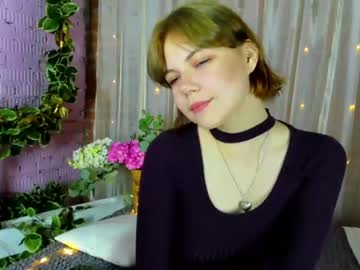 webcam girl mayalotos image #2568984
