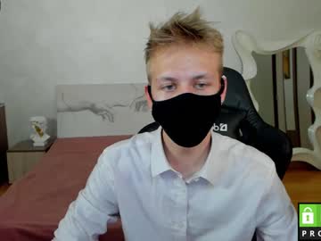webcam man nickbigtick image #2357902