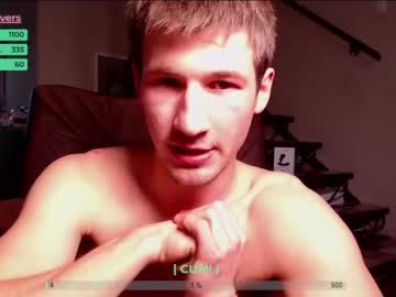 webcam man rainbow_farmer_james image #3424577