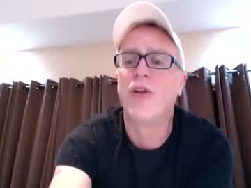webcam man sml10367 image #5900518