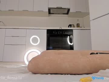 webcam girl daniella_ross_ image #4375317