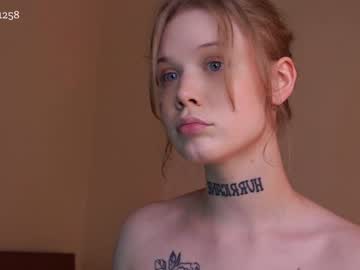webcam girl tendertainted image #2219682