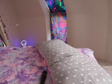 webcam girl pussy__money__weed image #1464060