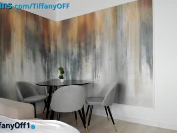 webcam girl tiffanyhouston_ image #4195554