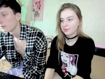 webcam couple williamandmia image #3065089