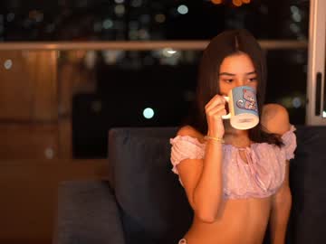 webcam girl winona__ image #994457