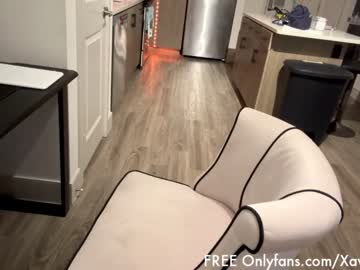 webcam couple lindsaysheaxo image #6324010