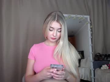 webcam girl cute18cute image #2396768