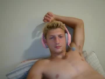 webcam couple daddybryce0 image #7759256