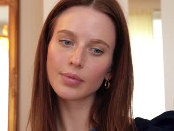 webcam girl ellaa91 image #1457796