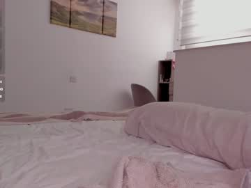 webcam girl itsbellax image #7884987