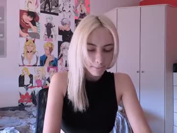 webcam girl misa_lei image #9235073