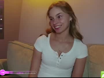 webcam girl roxxxie_reid image #9392698