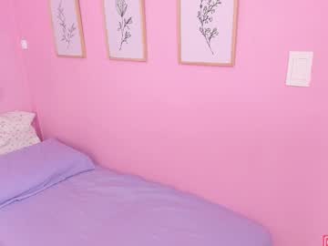 webcam girl little_effy18_ image #9691257