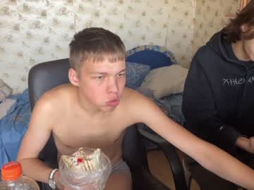 webcam man oofcblesssexx image #5277562
