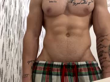 webcam man kiingshredded image #6094284