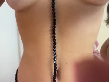 webcam girl one_more_cum image #5866792