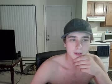 webcam man calamity_26 image #1454519