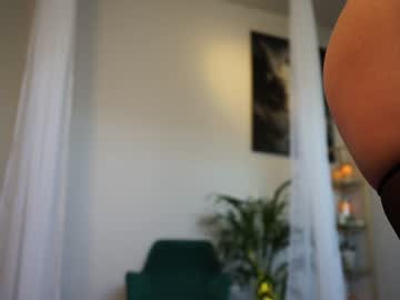 webcam girl jadeperez_ image #4708020