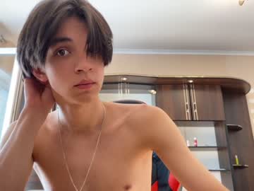 webcam man yoo_dee_ohh image #4095077