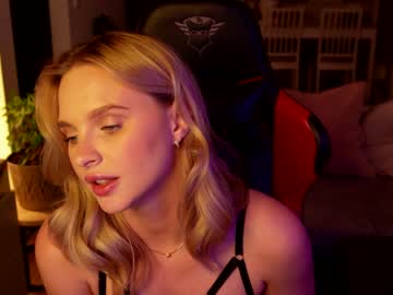 webcam girl _sexi_lexi image #4751610