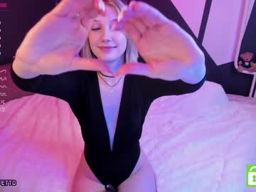 webcam girl annareffett0 image #3884878