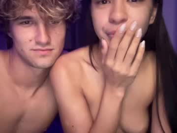 webcam couple brooke808cole image #4475158
