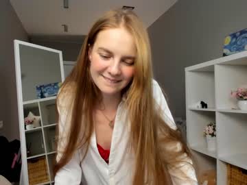 webcam girl hayley_hayes image #6255432