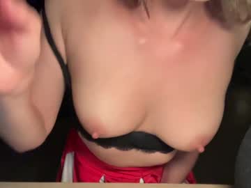 webcam girl kaileeshy image #7810499