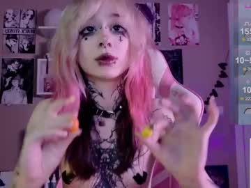 webcam girl lollyshy__ image #8830851