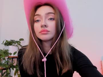 webcam girl elizabeth__gray image #3567272