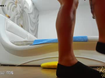 webcam girl krisi_kiss image #7862860