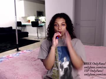 webcam girl princess_cece image #3644608