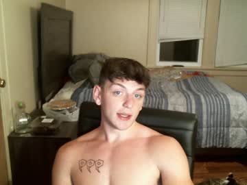 webcam man sexylax69 image #2360462