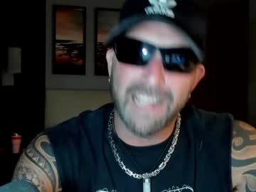 webcam man whaaaaaaaat image #2704409