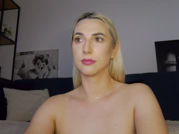webcam girl allayah image #9085854