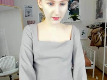 webcam girl ashley_nilsson image #877174