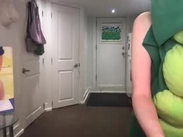 webcam girl littlesugarpea image #4392281