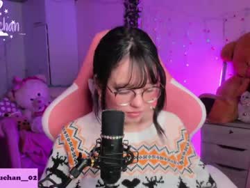 webcam girl maru_chan_ image #6881817
