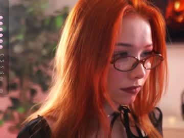webcam girl oki_dokie image #5932132