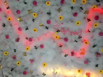 webcam girl babyaylin image #8854182