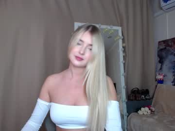webcam girl cute18cute image #2462091