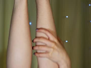 webcam girl enncandy image #3885362