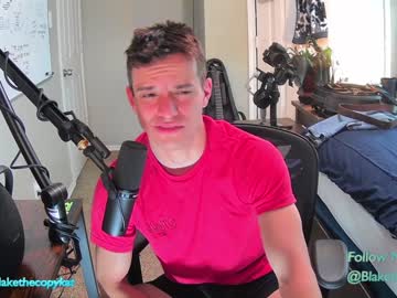 webcam man letsplayblake image #4176937