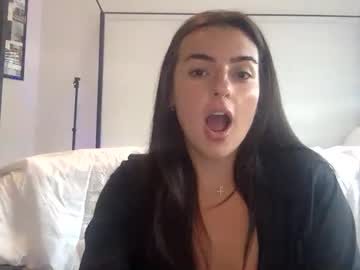webcam girl notsosweet21 image #9590751