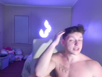webcam man sexylax69 image #4408615