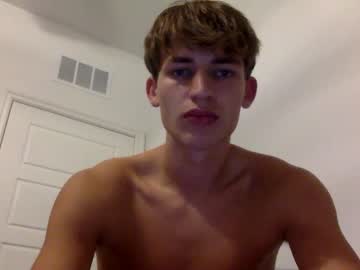 webcam man danioslim image #6217379